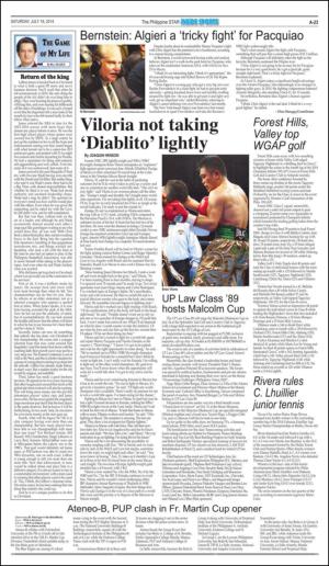 philippinestar-20140719_000_00_00_023.pdf