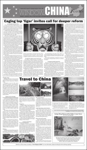 philippinestar-20140805_000_00_00_003.pdf