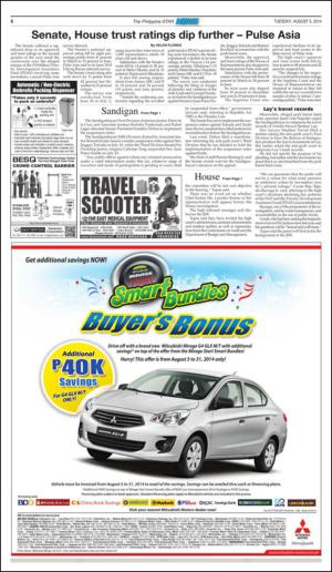 philippinestar-20140805_000_00_00_004.pdf