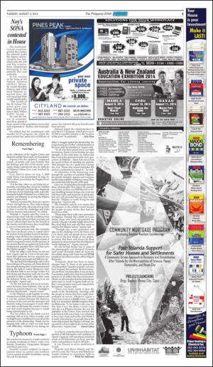 philippinestar-20140805_000_00_00_005.pdf
