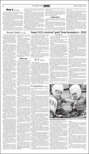 philippinestar-20140805_000_00_00_006.pdf