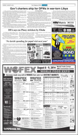 philippinestar-20140805_000_00_00_007.pdf
