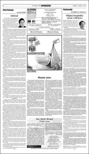 philippinestar-20140805_000_00_00_008.pdf