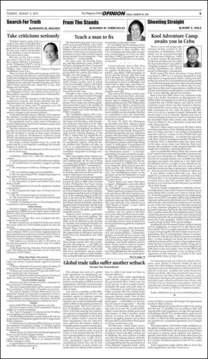 philippinestar-20140805_000_00_00_009.pdf