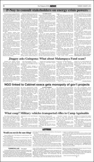 philippinestar-20140805_000_00_00_010.pdf