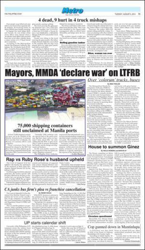 philippinestar-20140805_000_00_00_011.pdf
