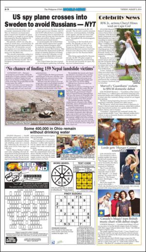philippinestar-20140805_000_00_00_014.pdf