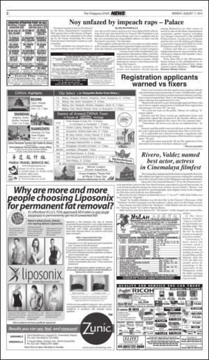 philippinestar-20140811_000_00_00_002.pdf