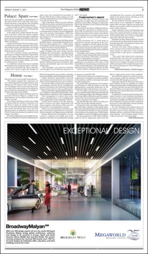 philippinestar-20140811_000_00_00_003.pdf