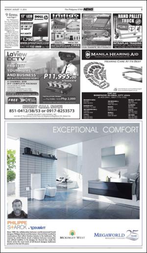 philippinestar-20140811_000_00_00_005.pdf