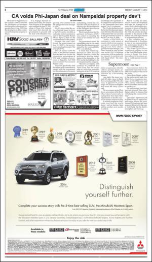 philippinestar-20140811_000_00_00_006.pdf