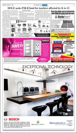 philippinestar-20140811_000_00_00_007.pdf