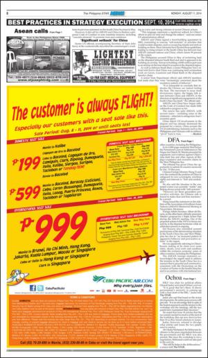 philippinestar-20140811_000_00_00_008.pdf