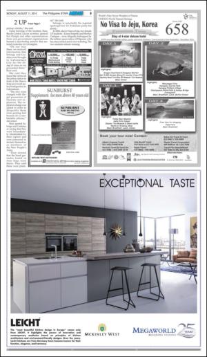 philippinestar-20140811_000_00_00_009.pdf