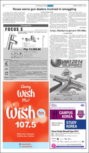 philippinestar-20140811_000_00_00_010.pdf