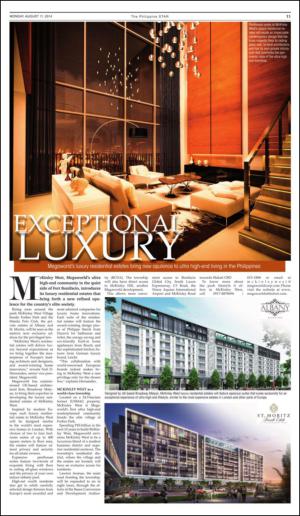 philippinestar-20140811_000_00_00_011.pdf