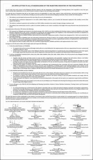 philippinestar-20140811_000_00_00_012.pdf