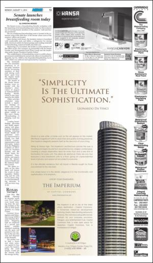 philippinestar-20140811_000_00_00_013.pdf