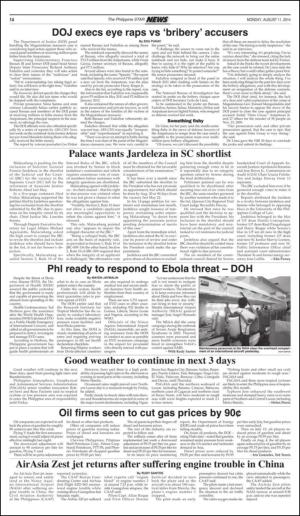 philippinestar-20140811_000_00_00_014.pdf