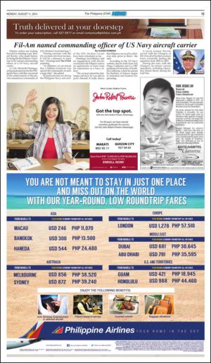 philippinestar-20140811_000_00_00_015.pdf