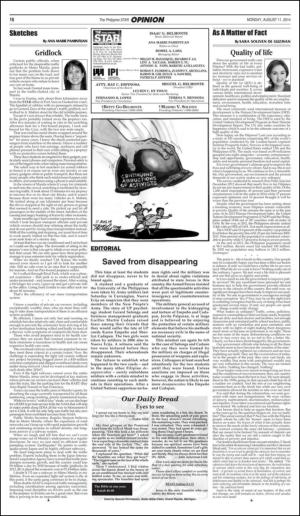 philippinestar-20140811_000_00_00_016.pdf