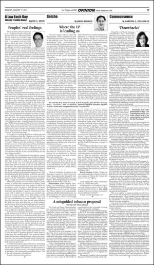 philippinestar-20140811_000_00_00_017.pdf