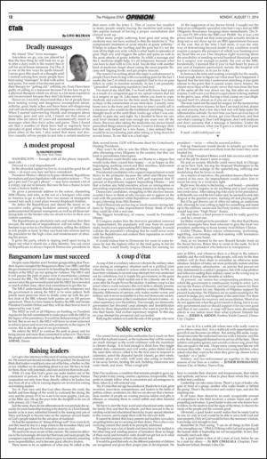 philippinestar-20140811_000_00_00_018.pdf