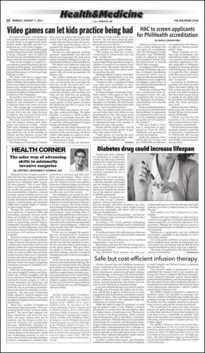 philippinestar-20140811_000_00_00_020.pdf