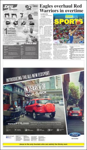 philippinestar-20140811_000_00_00_022.pdf