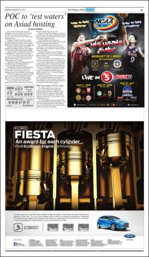 philippinestar-20140811_000_00_00_023.pdf