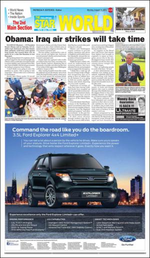 philippinestar-20140811_000_00_00_025.pdf