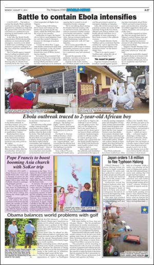 philippinestar-20140811_000_00_00_027.pdf