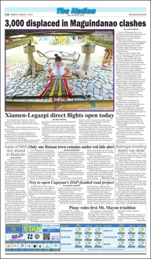 philippinestar-20140811_000_00_00_028.pdf