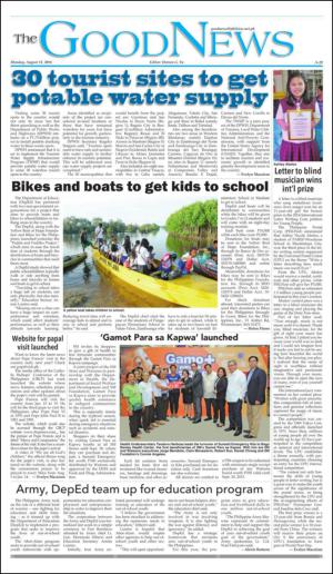 philippinestar-20140811_000_00_00_029.pdf