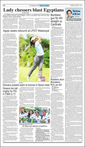 philippinestar-20140811_000_00_00_030.pdf