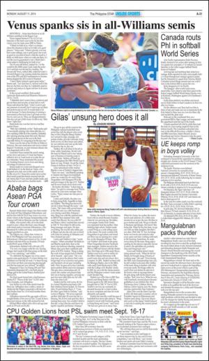 philippinestar-20140811_000_00_00_031.pdf