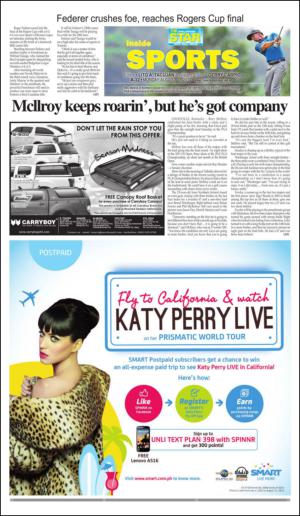 philippinestar-20140811_000_00_00_032.pdf