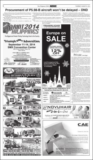 philippinestar-20140821_000_00_00_002.pdf