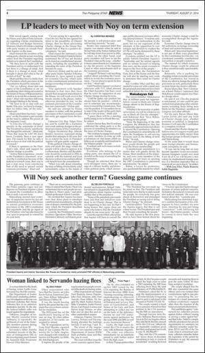 philippinestar-20140821_000_00_00_004.pdf