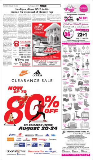 philippinestar-20140821_000_00_00_005.pdf