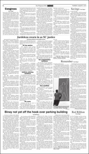philippinestar-20140821_000_00_00_006.pdf
