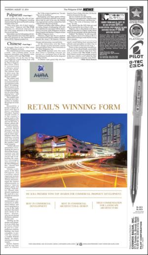 philippinestar-20140821_000_00_00_007.pdf