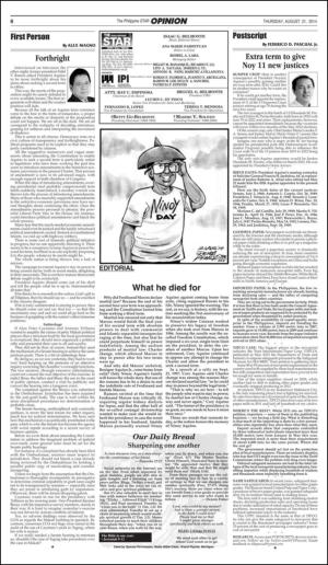 philippinestar-20140821_000_00_00_008.pdf