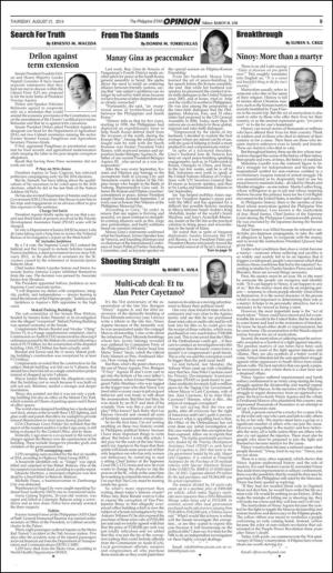 philippinestar-20140821_000_00_00_009.pdf