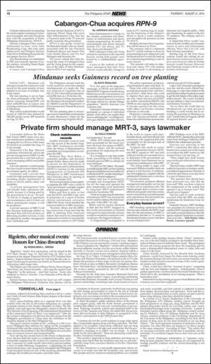 philippinestar-20140821_000_00_00_010.pdf