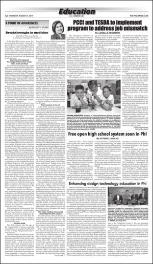 philippinestar-20140821_000_00_00_012.pdf