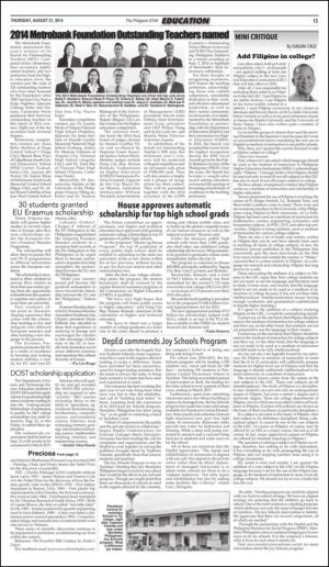 philippinestar-20140821_000_00_00_013.pdf