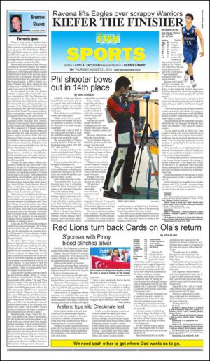 philippinestar-20140821_000_00_00_014.pdf