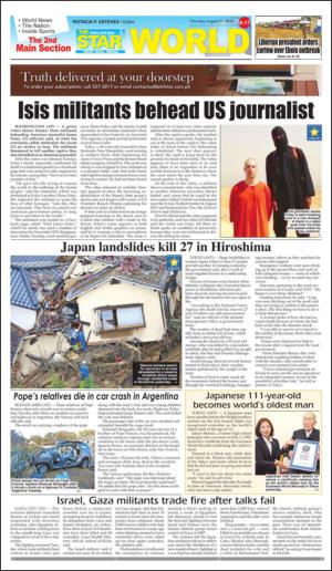 philippinestar-20140821_000_00_00_017.pdf