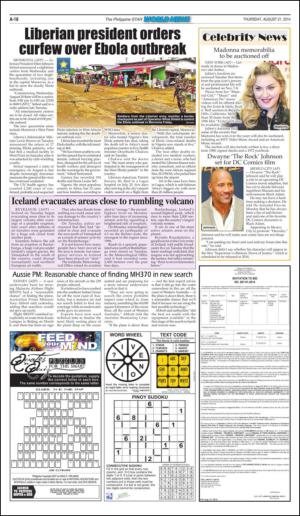 philippinestar-20140821_000_00_00_018.pdf